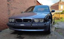 Breaking 2001 bmw for sale  NEWCASTLE UPON TYNE