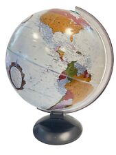 Globe replogle inch for sale  Bon Aqua