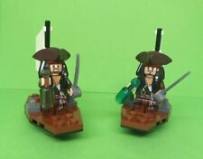 Lego 30131 pirates for sale  HYDE