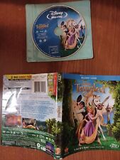 Disney tangled good for sale  Vancouver