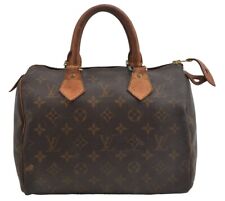 Authentic louis vuitton for sale  Shipping to Ireland