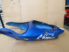 Kawasaki zx9r seat for sale  DONCASTER