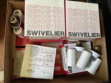 Swivelier l21582 double d'occasion  Expédié en Belgium