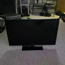 46 flat screen samsung tv for sale  Miami
