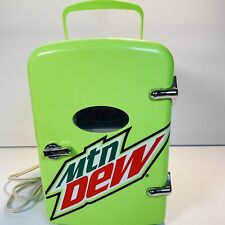 Mountain dew mis for sale  Canton