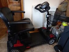 Good drive mobility for sale  SUTTON-IN-ASHFIELD