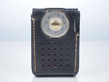 Vintage transistor radio for sale  Indianapolis
