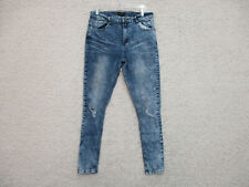 Fashion figure jeans for sale  Fort Worth