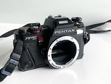 Pentax program 35mm for sale  LONDON