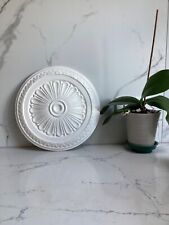 victorian ceiling rose for sale  LONDON