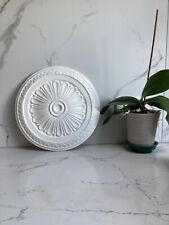 Cornices centre plaster for sale  LONDON