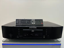 Marantz sa8003 high for sale  Shipping to Ireland