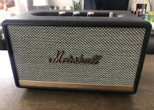 Marshall stanmore cassa for sale  Shipping to Ireland