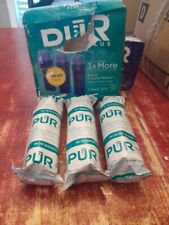 Pur plus water for sale  Bessemer City