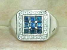 14k white gold for sale  Oxford