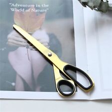 Golden scissors sewing for sale  Shipping to Ireland