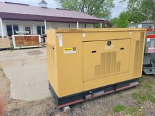 40kw olympian generator for sale  Truman