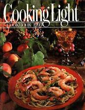 Cooking light cookbook for sale  Montgomery