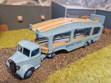 dinky toys for sale  CHESTER