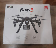 Bugs drone gebraucht kaufen  Dipperz