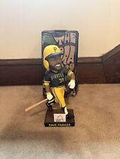Dave parker bobblehead for sale  Pittsburgh