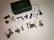 Greist sewing machine for sale  Green Bay