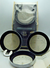 Gia proportion microscope for sale  Freeman