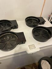 Autopot XL Tray, used for sale  Shipping to South Africa