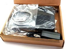 Netgear N450 CG3000Dv2 Black Wireless DOCSIS 3.0 Cable Data Gateway Modem Router, used for sale  Shipping to South Africa