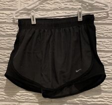 Nike women lined for sale  Dubuque