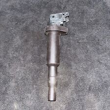 Bosch ignition coil for sale  Memphis