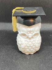 Avon owl graduate for sale  Decatur