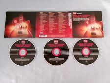Usado, Various – Planet Rock Presents While My Guitar Gently Weeps CD ALBUM comprar usado  Enviando para Brazil