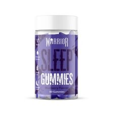 Sleep support gummies for sale  MANCHESTER
