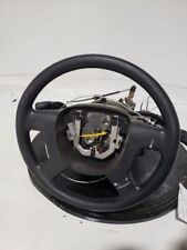 Used steering column for sale  Seymour