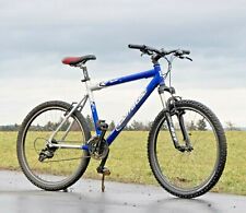 Corratec xtrail mountainbike gebraucht kaufen  Plauen