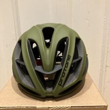 Kask protone road for sale  SHEFFIELD