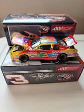Dale earnhardt goodwrench for sale  Rocky Mount
