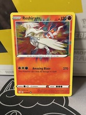 shiny pokemon cards for sale shiny pokemon cards for sale Rialto