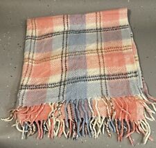 Vintage pram rug for sale  Shipping to Ireland