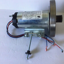 Treadmill drive motor for sale  Aurora