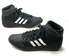 Adidas hvc youth for sale  Cary