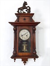 176146 antico orologio usato  Val Masino