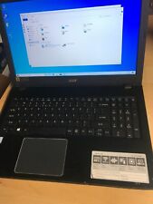 Acer Aspire E 15 Core i3-7100U @ 2.40GHz,8GB RAM, 500GB HD, Win 10 for sale  Shipping to South Africa