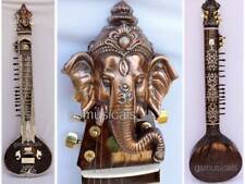 Surbahar ganesha fusion d'occasion  Expédié en France