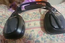 Astro gaming a40 for sale  Winchester