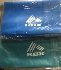 Rbx pack latex for sale  Hilo