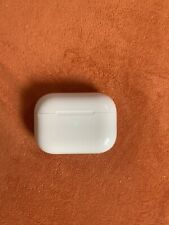 Airpods pro 1st for sale  LONDON