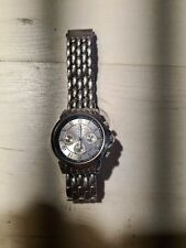 Invicta specialty collection for sale  KIRKCALDY