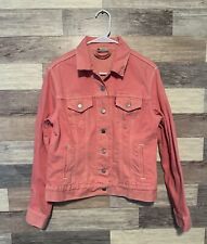 Levi red tab for sale  Baldwin